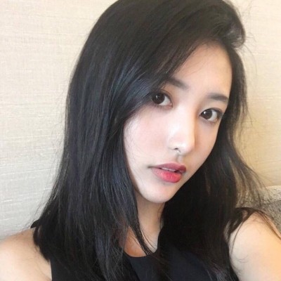 明神弥彦（身份：神谷道场弟子、少年剑客） - 纪录片4K资源在线观看 - 网络影视